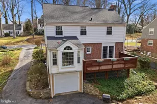 436 Kerr Ln, Springfield, PA 19064 - Photo 38