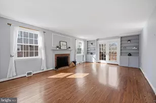 436 Kerr Ln, Springfield, PA 19064 - Photo 6