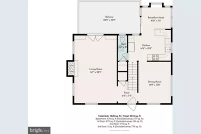 436 Kerr Lane, Springfield, PA 19064 - Photo 50