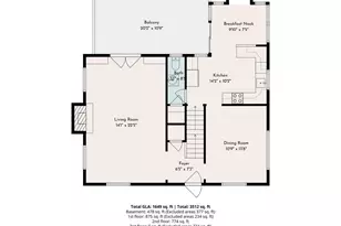 436 Kerr Ln, Springfield, PA 19064 - Photo 50