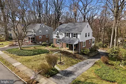 436 Kerr Lane, Springfield, PA 19064 - Photo 36