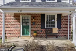 436 Kerr Ln, Springfield, PA 19064 - Photo 4