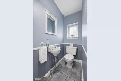 436 Kerr Lane, Springfield, PA 19064 - Photo 16