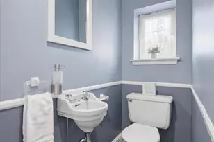 436 Kerr Ln, Springfield, PA 19064 - Photo 16