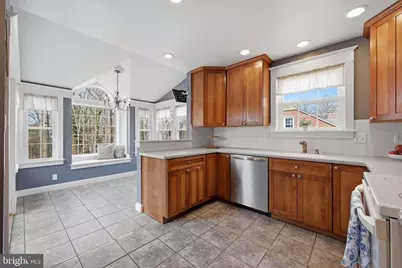 436 Kerr Lane, Springfield, PA 19064 - Photo 10