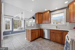 436 Kerr Ln, Springfield, PA 19064 - Photo 10