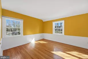 436 Kerr Ln, Springfield, PA 19064 - Photo 26