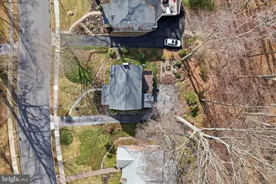 436 Kerr Lane, Springfield, PA 19064 - Photo 44