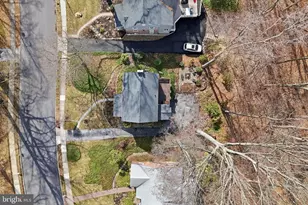 436 Kerr Ln, Springfield, PA 19064 - Photo 44