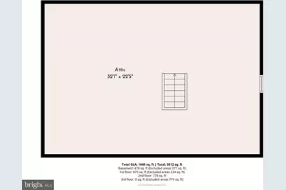 436 Kerr Lane, Springfield, PA 19064 - Photo 52