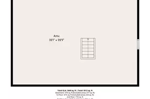 436 Kerr Ln, Springfield, PA 19064 - Photo 52