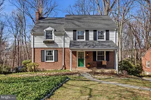 436 Kerr Ln, Springfield, PA 19064 - Photo 1