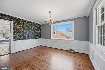 436 Kerr Lane, Springfield, PA 19064 - Photo 8