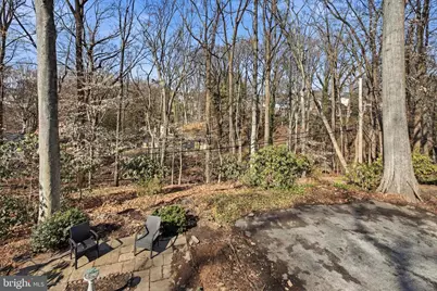 436 Kerr Lane, Springfield, PA 19064 - Photo 18