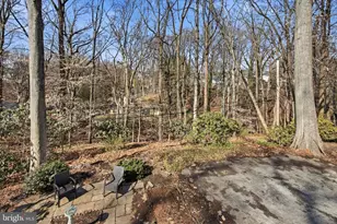 436 Kerr Ln, Springfield, PA 19064 - Photo 18