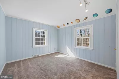 436 Kerr Lane, Springfield, PA 19064 - Photo 22