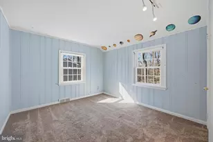 436 Kerr Ln, Springfield, PA 19064 - Photo 22