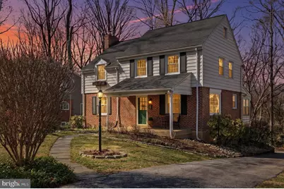 436 Kerr Lane, Springfield, PA 19064 - Photo 46