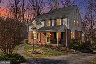 436 Kerr Ln, Springfield, PA 19064 - Photo 46