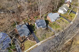 436 Kerr Ln, Springfield, PA 19064 - Photo 42