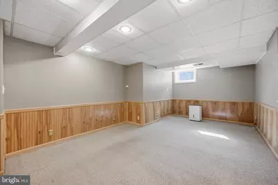 436 Kerr Lane, Springfield, PA 19064 - Photo 30