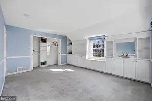 436 Kerr Ln, Springfield, PA 19064 - Photo 20