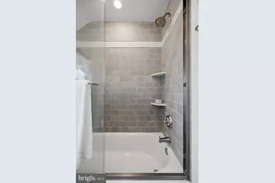 436 Kerr Lane, Springfield, PA 19064 - Photo 24