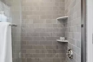 436 Kerr Ln, Springfield, PA 19064 - Photo 24