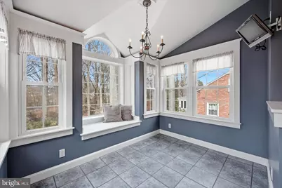 436 Kerr Lane, Springfield, PA 19064 - Photo 14