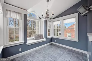 436 Kerr Ln, Springfield, PA 19064 - Photo 14