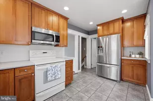 436 Kerr Ln, Springfield, PA 19064 - Photo 12