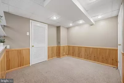 436 Kerr Lane, Springfield, PA 19064 - Photo 32