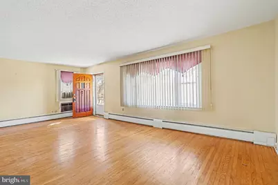 2203 Dickens Lane, Broomall, PA 19008 - Photo 6