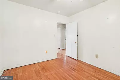 2203 Dickens Lane, Broomall, PA 19008 - Photo 16