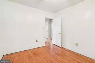 2203 Dickens Ln, Broomall, PA 19008 - Photo 16