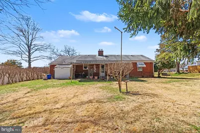 2203 Dickens Lane, Broomall, PA 19008 - Photo 26