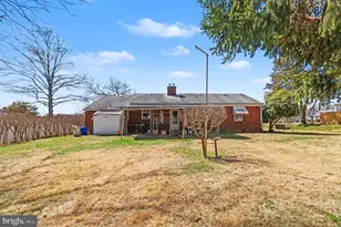 2203 Dickens Ln, Broomall, PA 19008 - Photo 26