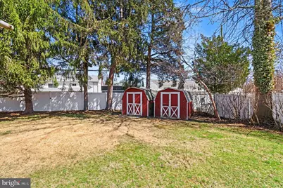 2203 Dickens Lane, Broomall, PA 19008 - Photo 28