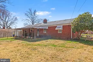 2203 Dickens Ln, Broomall, PA 19008 - Photo 24