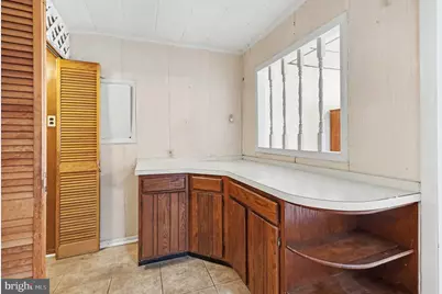 2203 Dickens Lane, Broomall, PA 19008 - Photo 10