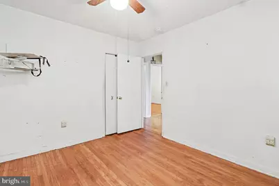 2203 Dickens Lane, Broomall, PA 19008 - Photo 22