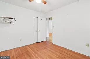 2203 Dickens Ln, Broomall, PA 19008 - Photo 22