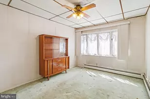 2203 Dickens Ln, Broomall, PA 19008 - Photo 12