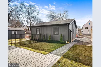 705 Preston Avenue, Bryn Mawr, PA 19010 - Photo 42