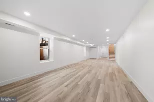 705 Preston Ave, Bryn Mawr, PA 19010 - Photo 40