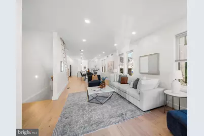 705 Preston Avenue, Bryn Mawr, PA 19010 - Photo 6