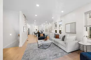 705 Preston Ave, Bryn Mawr, PA 19010 - Photo 6