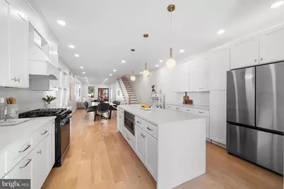 705 Preston Avenue, Bryn Mawr, PA 19010 - Photo 4