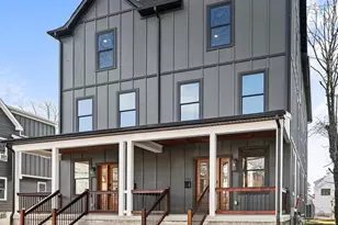 705 Preston Ave, Bryn Mawr, PA 19010 - Photo 44