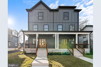 705 Preston Avenue, Bryn Mawr, PA 19010 - Photo 1